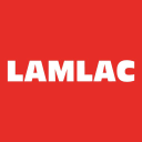 lamlac ltd