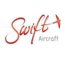 swift aircraft limited