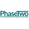 phase-two bedroom design ltd