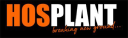 hosplant sales limited