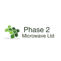 phase2 microwave limited