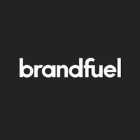 brand fuel limited