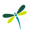 freshwater habitats trust