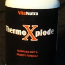 thermox limited
