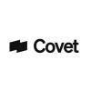 covet limited