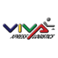 viva xpress logistics (uk) limited