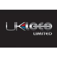 uk loco limited