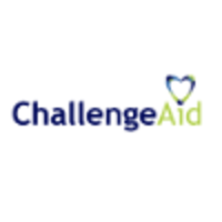 challengeaid