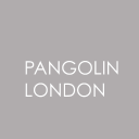 pangolin london ltd