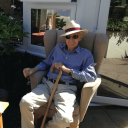 melrose care limited