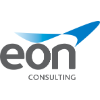 eon consulting limited