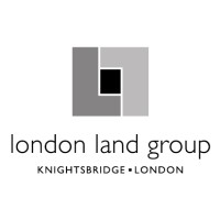 london land group limited
