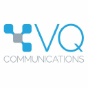 vq communications ltd