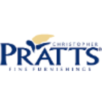 christopher pratts limited