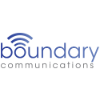 boundary communications ltd