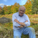 howard frank limited