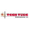 tech tube limited