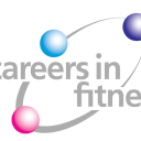 careers in fitness limited