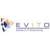 evito limited