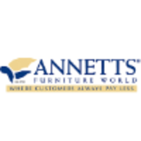 annetts furniture world limited
