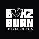 boxburn limited