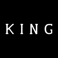 king apparel limited