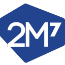 m3 financial solutions limited