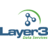 layer3 data services limited