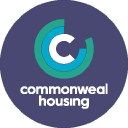 commonweal housing limited