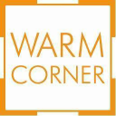 warm corner ltd
