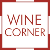 wine corner ltd