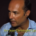 football works limited