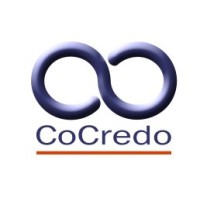 cocredo limited