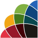 futurelink accountancy services limited