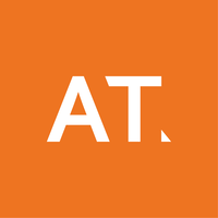 at architects limited