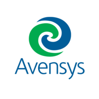 avensys uk ltd
