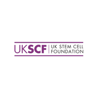 the uk stem cell foundation