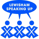 lewisham speaking up