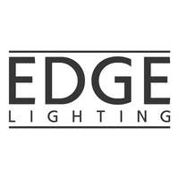 edge lighting services limited
