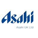 asahi brands uk limited