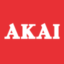 akai uk ltd