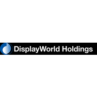 displayworld holdings limited