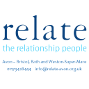 relationship works limited