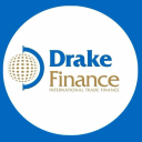 drake finance limited
