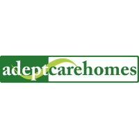 adept care homes limited