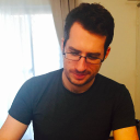 william parry & co limited