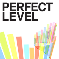 perfect level limited