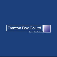 trenton box company limited