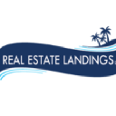 real estate land limited