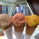 gelateria danieli limited